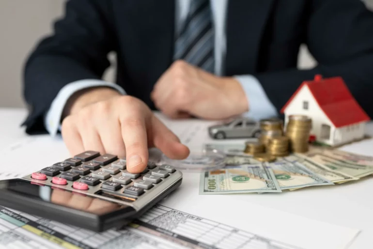 Business Lines of Credit: Your Financial Safety Net