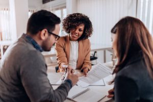 Equipment Financing vs. Leasing: Which Is Right for Your Business?