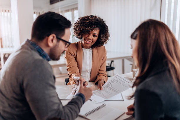 Equipment Financing vs. Leasing: Which Is Right for Your Business?