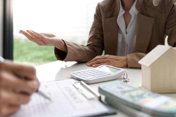 Get a clear overview of every major business loan option available today. From SBA loans to MCAs, learn what each type offers and which one suits your needs.