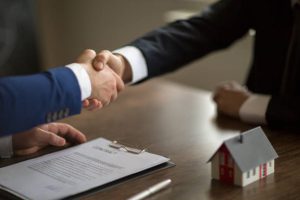 Business Lines of Credit in 2026: 10 Lenders Ranked for Flexibility and Speed