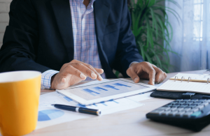 Business Loans IQ Connects Owners Directly to Fundivi After Entrepreneur Covers Its Fully Upgraded Small Business Funding Platform