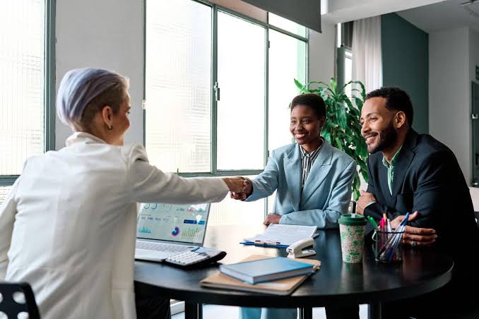 Kivo Daily Features Business Loans IQ for Helping Asset-Light Businesses Access Funding Without Pledging Hard Assets