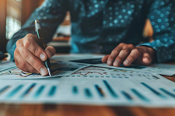 Economic Insider Features Business Loans IQ for Helping Small Business Owners Avoid Costly Working Capital Mistakes in 2026