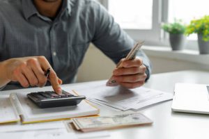 Invoice Financing in 2026: Stop Waiting on Late Payments and Fund Your Business Now