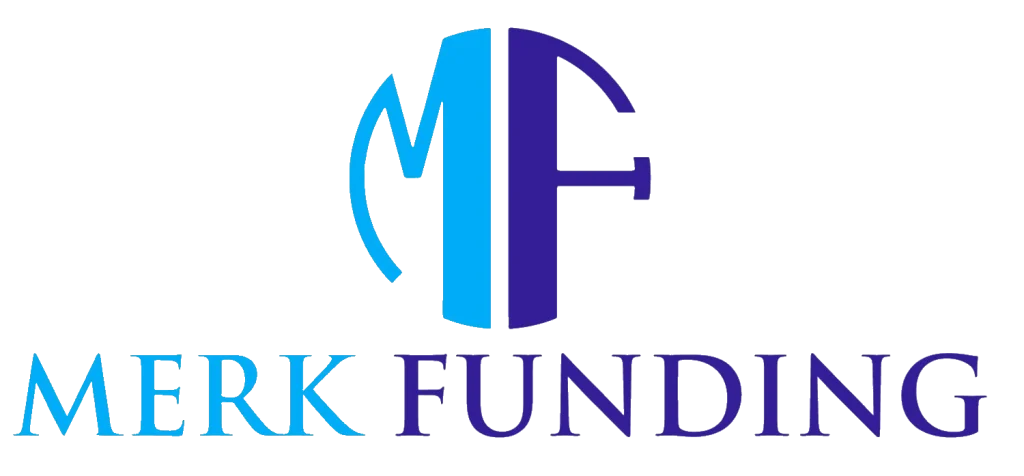 Merk Funding Group