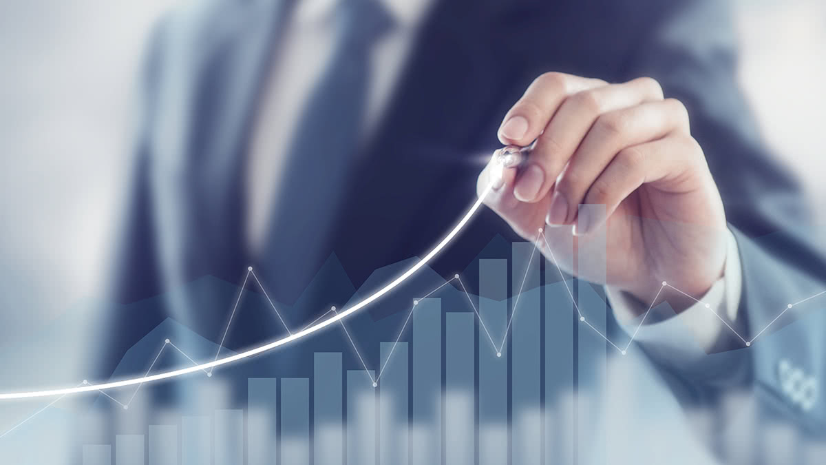 CEO Weekly Features Business Loans IQ for Helping Owners Decide When Same-Day Funding Actually Pays Off
