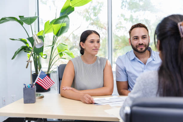 What Are the Best Small Business Loans Right Now