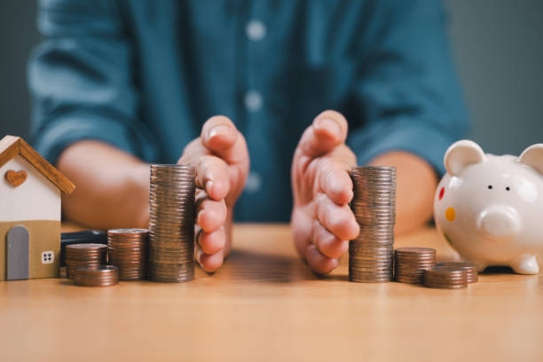 Market Daily Features Business Loans IQ for Helping Owners Understand What Lenders Actually Check