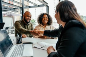 Market Daily Features Business Loans IQ for Helping Small Businesses Calculate the True Cost of a Funding Gap Before It Closes Their Growth Window