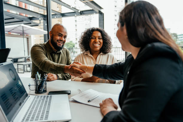 Market Daily Features Business Loans IQ for Helping Small Businesses Calculate the True Cost of a Funding Gap Before It Closes Their Growth Window