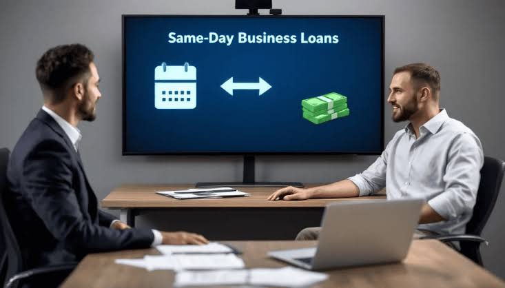 The Chicago Journal Features Business Loans IQ for Helping Business Owners Protect Payroll During Cash Flow Gaps
