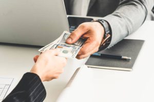 Working Capital Loans