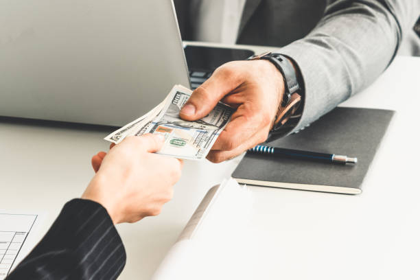 Working Capital Loans