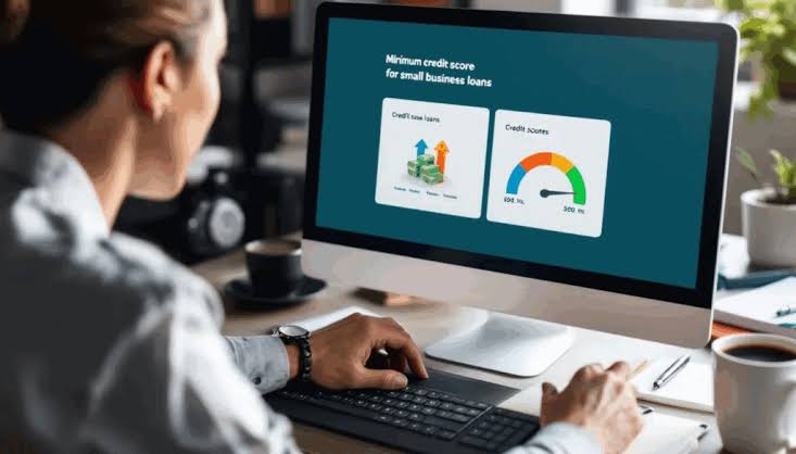 Wall Street Times Features Business Loans IQ for Helping Credit-Challenged Owners Access Financing Based on Revenue Performance