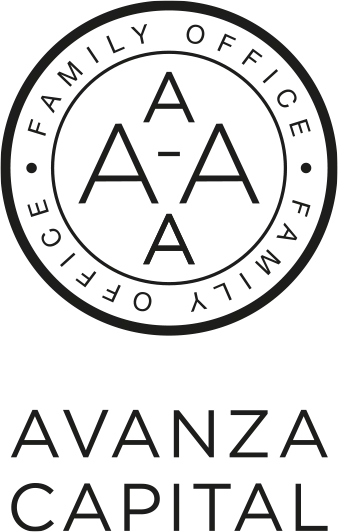 Avanza Capital