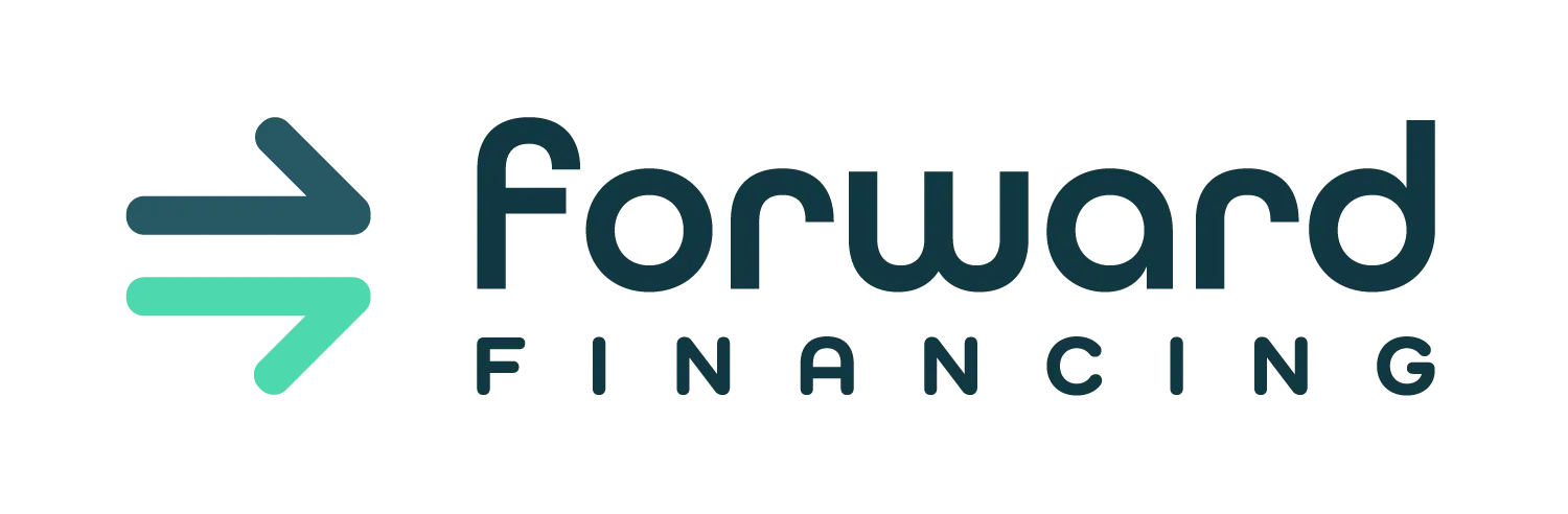 Forward Financing