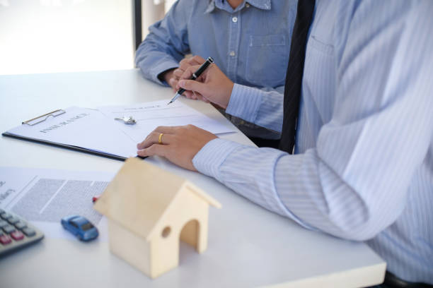 SBA Loans