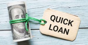 What Are the Best Same Day Business Loans for Bad Credit in July 2026?
