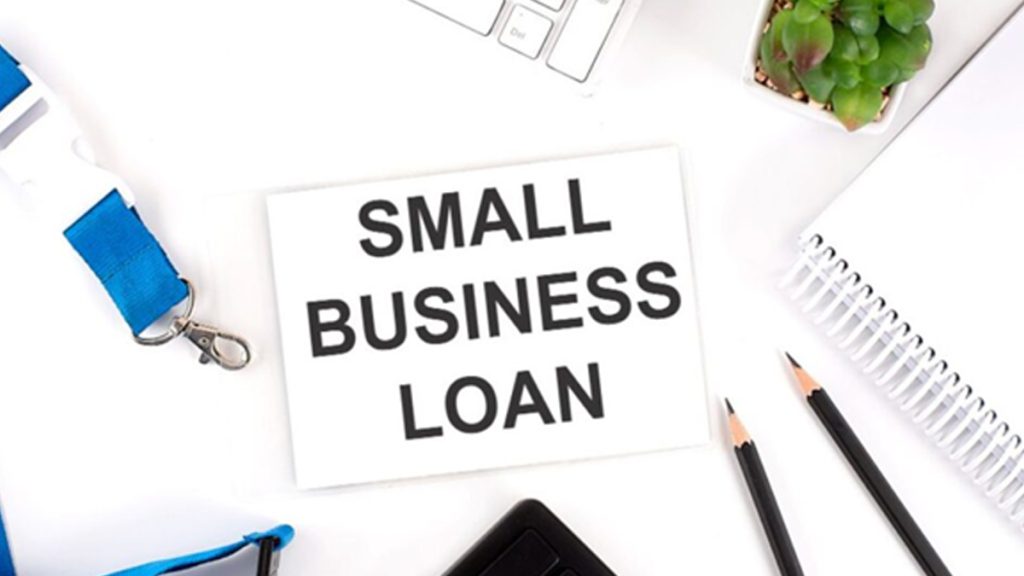 What Are the Best Small Business Loans in July 2026
