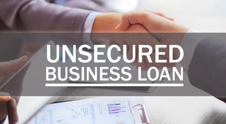 What Are the Best Unsecured Small Business Loans in July 2026?