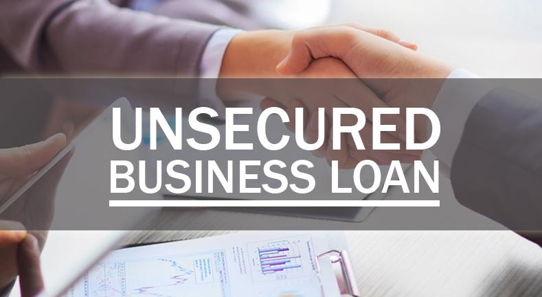 What Are the Best Unsecured Small Business Loans in July 2026?