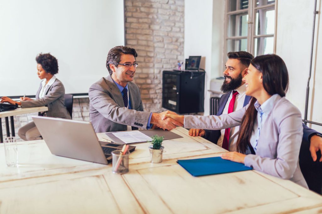 What Are the Best Bridge Loans for Small Business Cash Flow Gaps in 2027?