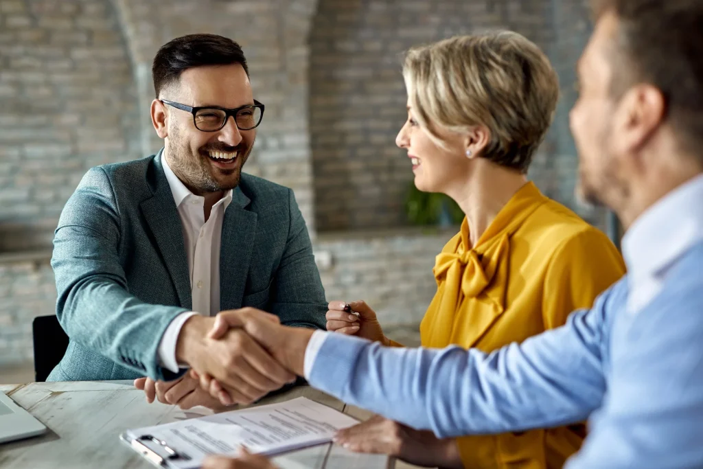 What Are the Best Business Funding Marketplaces Rated by Owners in 2027?