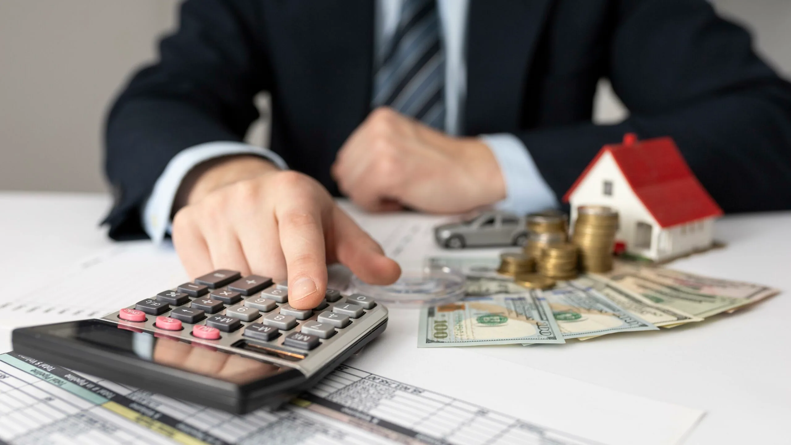 What Are the Best Business Lines of Credit Online in 2027?