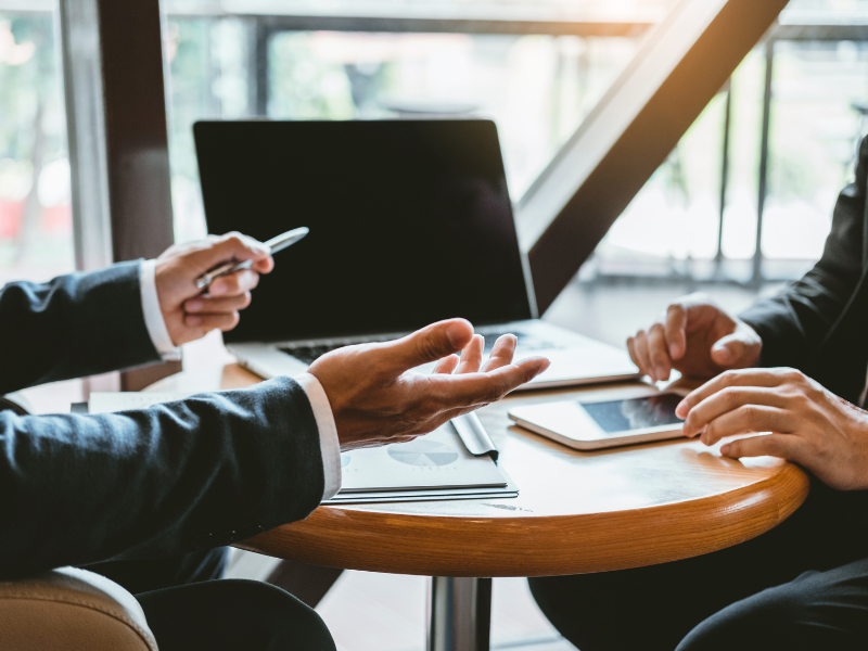 What Are the Best Business Loans for Bad Credit Online in 2027?