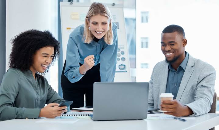 What Are the Best Equipment Financing Loans for Small Businesses