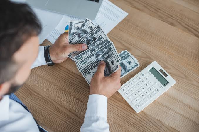 What Are the Best Merchant Cash Advance Options for Small Businesses