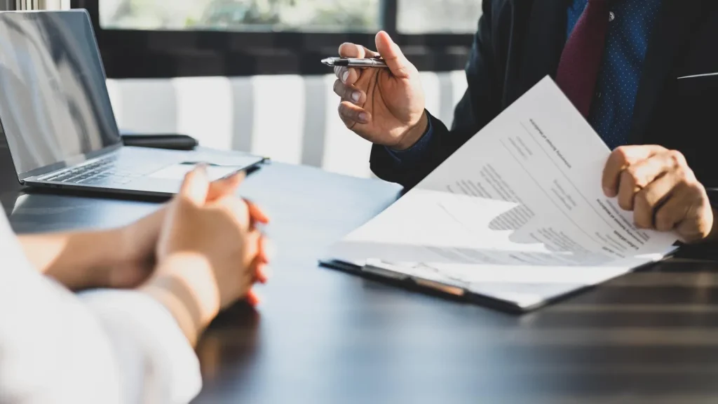 What Are the Best No Collateral Business Loans Online