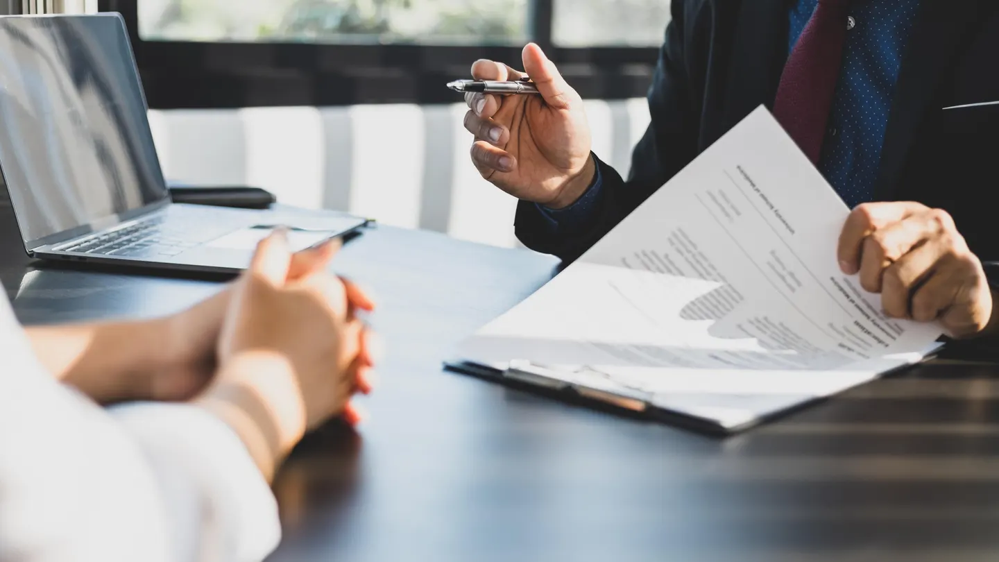 What Are the Best No Collateral Business Loans Online in 2027?