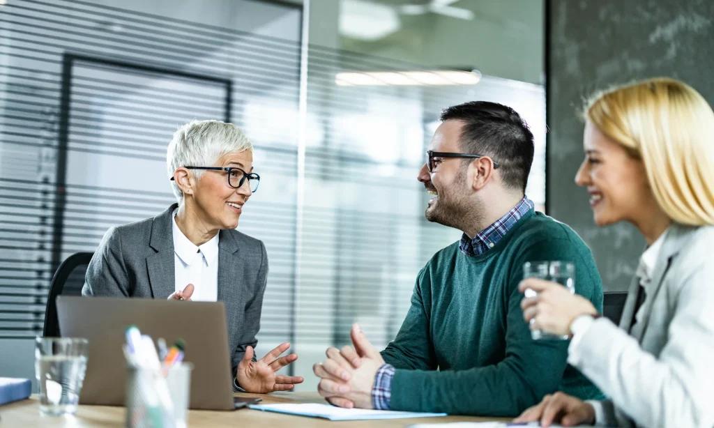 What Are the Best Revenue Based Financing Options Online
