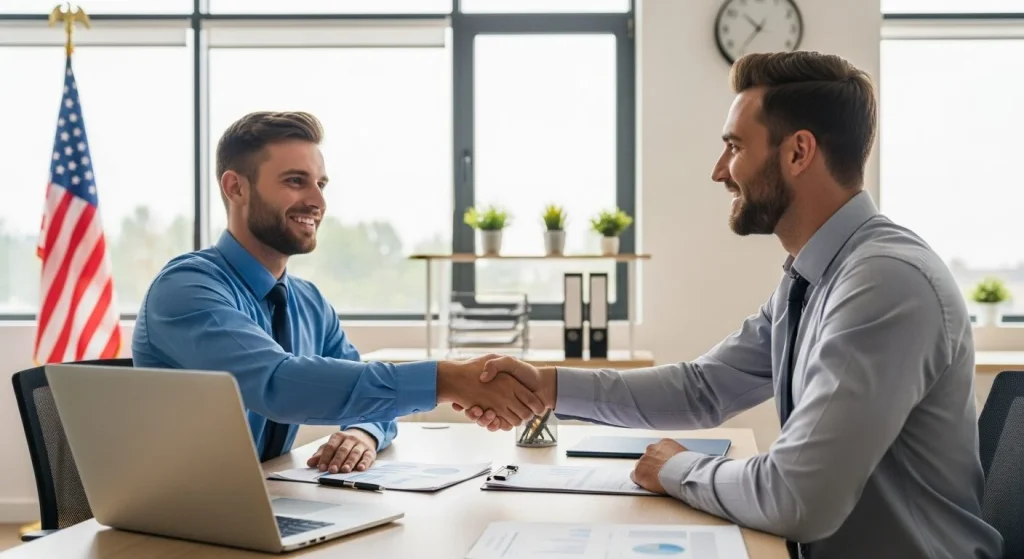 What Are the Best SBA Loan Alternatives for Fast Funding