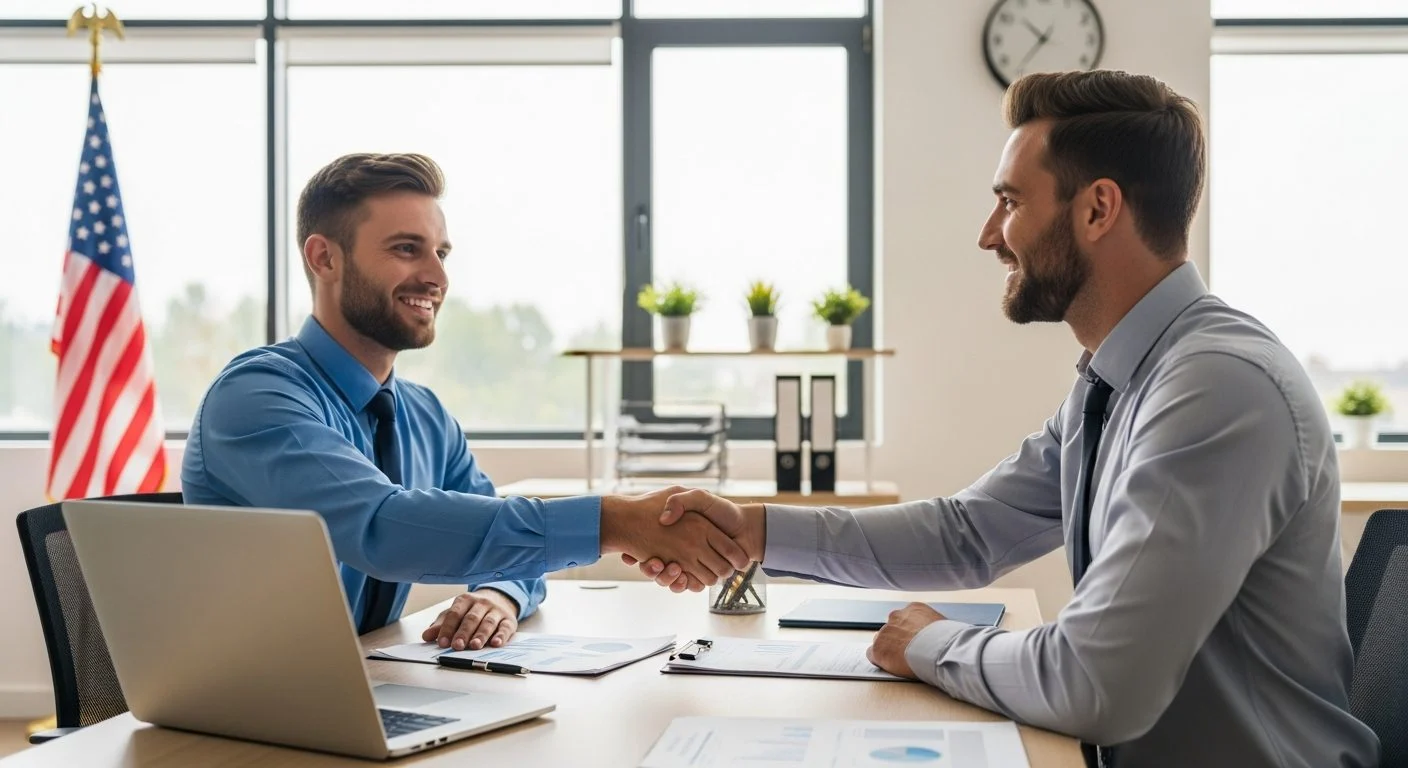 What Are the Best SBA Loan Alternatives for Fast Funding in 2027?