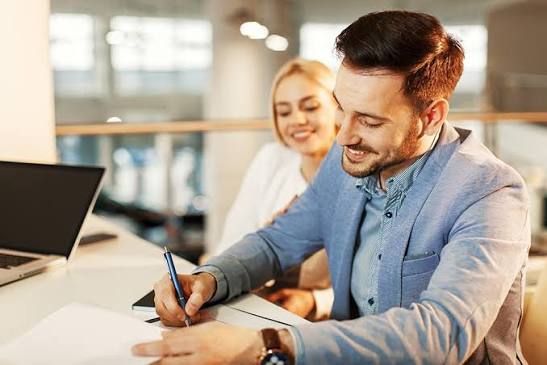 What Are the Best Same Day Business Funding Solutions Online