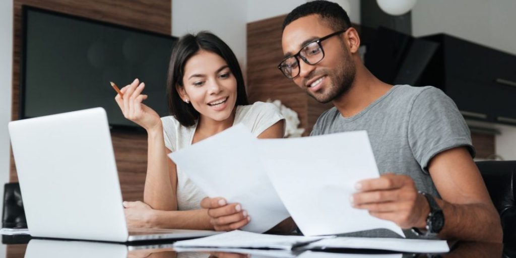 What Are the Best Small Business Loans for Startups Online