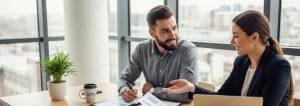What Are the Best Working Capital Loans for Small Businesses in July 2026?