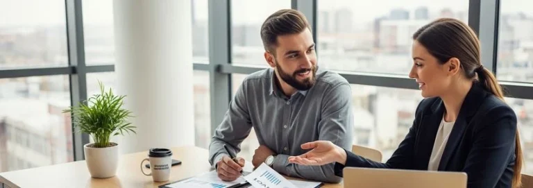 What Are the Best Working Capital Loans for Small Businesses in July 2026?