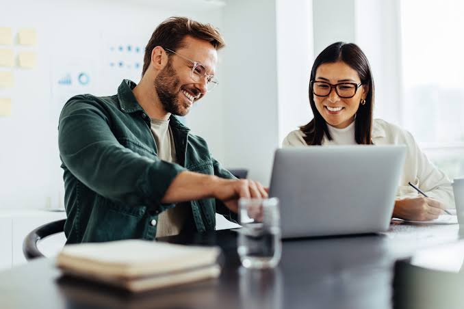 What Are the Best Working Capital Loans for Small Businesses