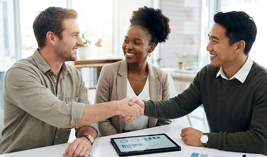 Which Same Day Small Business Loans Are Best Rated by Owners