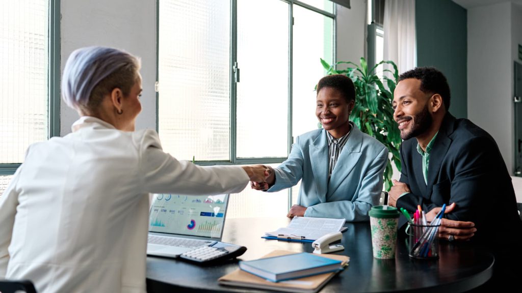 Why Business Owners Keep Talking About This Streamlined Same Day Funding Portal