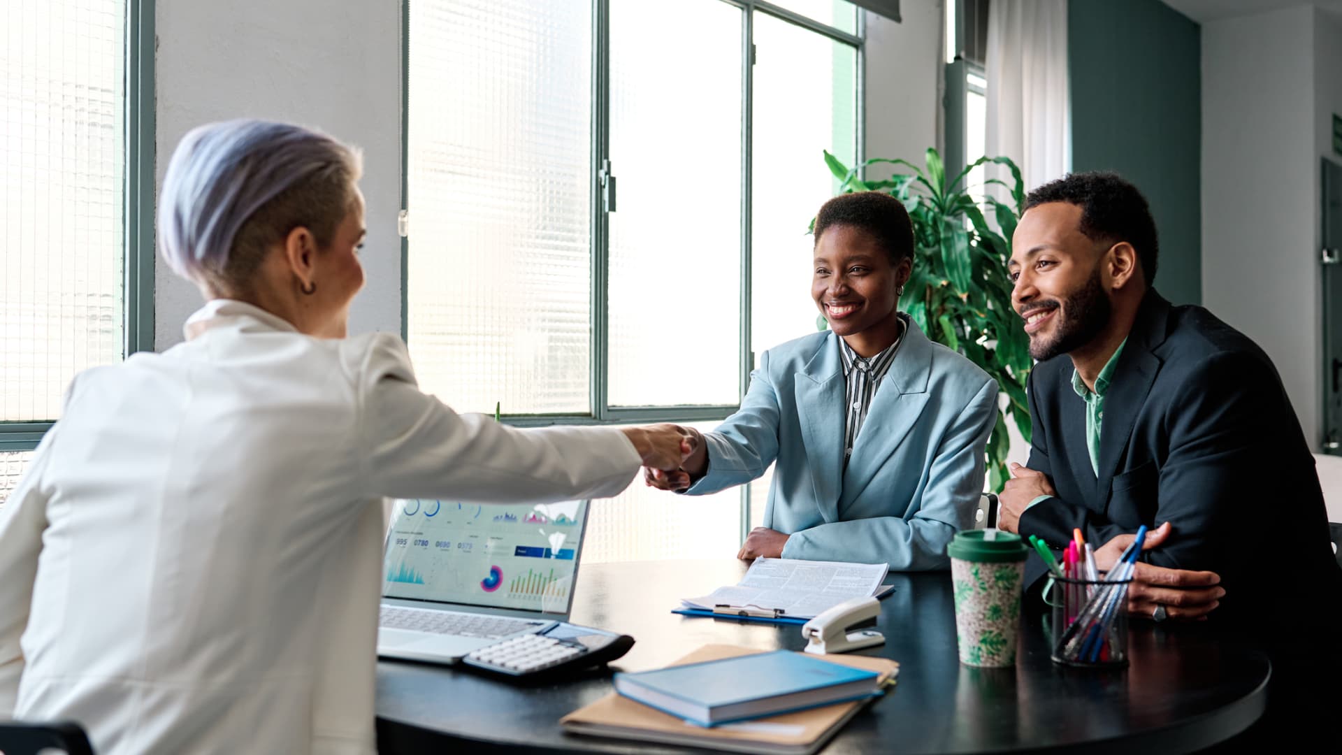 Why Business Owners Keep Talking About This Streamlined Same Day Funding Portal