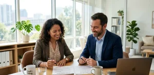 What Are the Best Small Business Loans Online in July 2026?