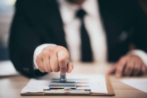Can You Still Get Same Day Funding With Bad Credit in August 2026?