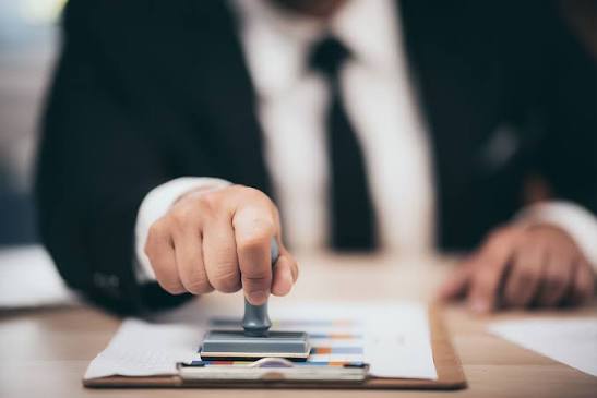 Can You Still Get Same Day Funding With Bad Credit in August 2026?