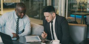 How Do Same Day Business Loans Perform in August 2026