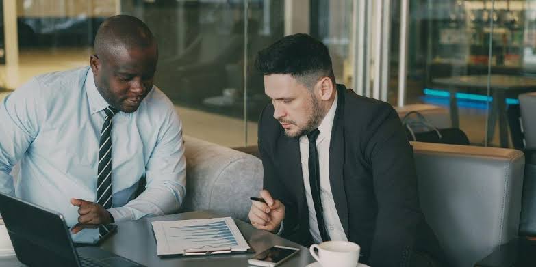 How Do Same Day Business Loans Perform in August 2026